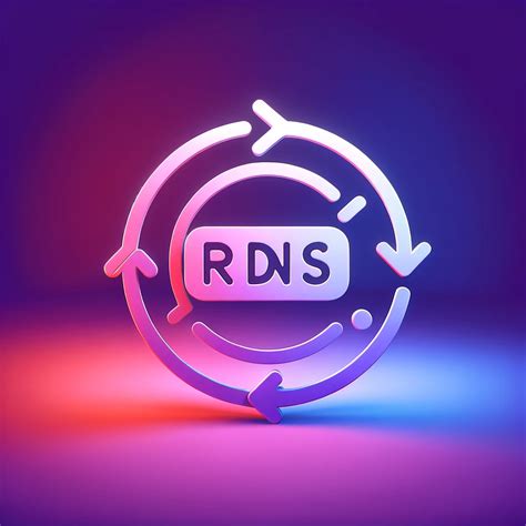 Основы маршрутизации сети и ее важность - Interlir networks marketplace