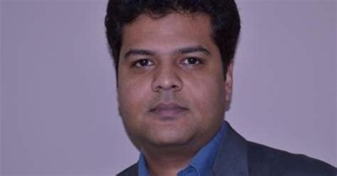 The PR challenges for a technology company reaching out… | PRmoment.in