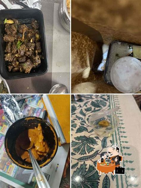 Top 10 restaurants in Kakkanad, september 2025 - Restaurant Guru