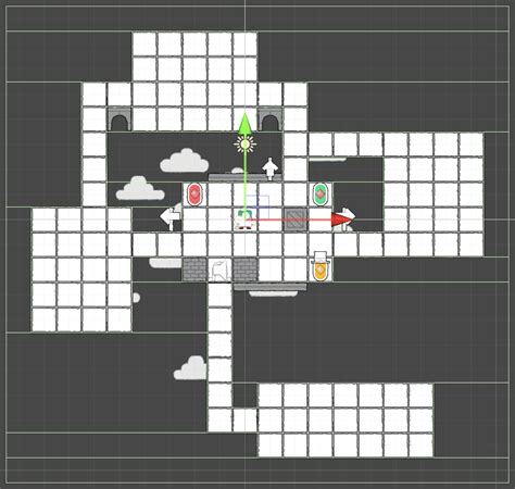 Image result for Unity Change Text Color When an Object Collide It