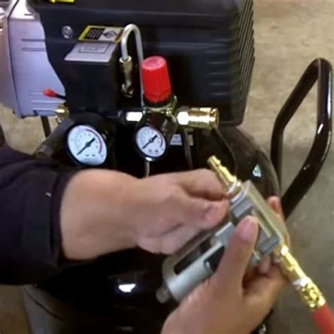 Air Compressor Repair 的图像结果