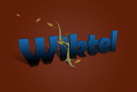 Image result for Wiktel Com Mail