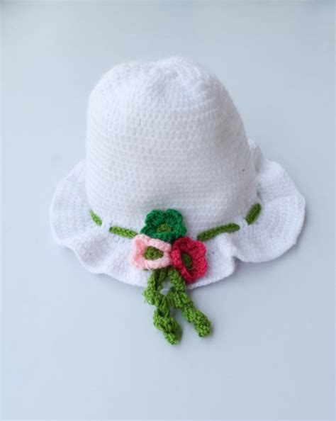 Kids Wear| Buy Kids Clothes Online| Handmade Woollen Wear India