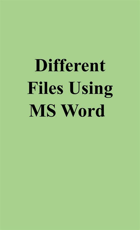 The Word Local Services 的图像结果