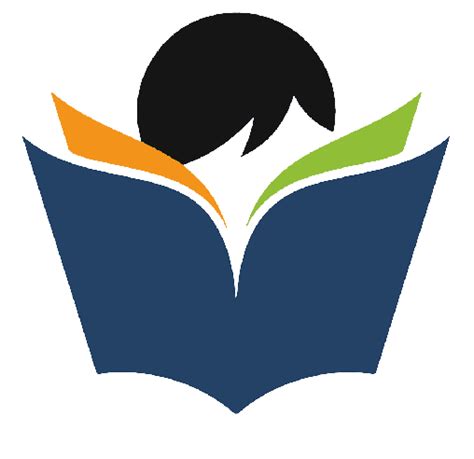 Final Merit List_BCA – SCSM