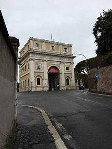 largo di porta san pancrazio the top 10 things to do near american of rome largo di porta san pancrazio the top 10 things to do near american of rome