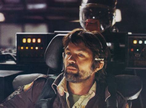 Alien on Stage Behind the Scenes 的图像结果