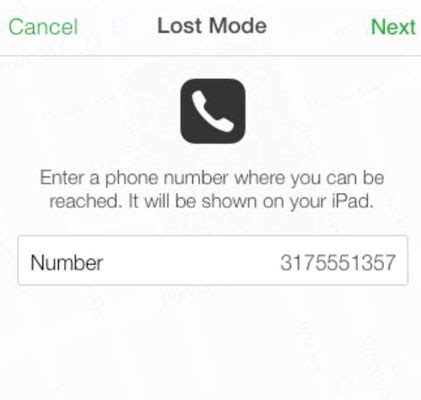 Image result for iPad Mini Tablet Passcode