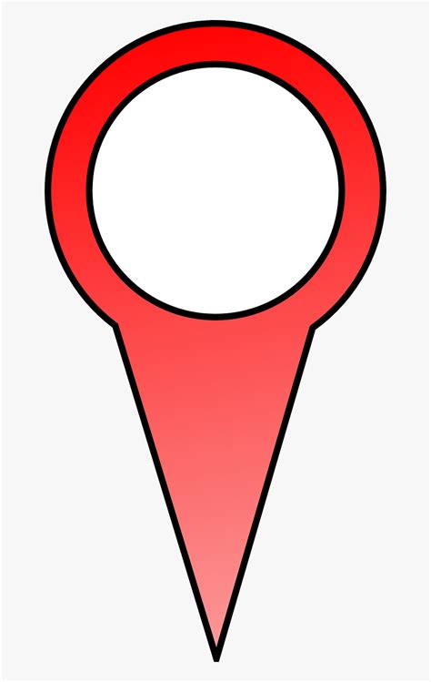 Map Pin Clip Art 的图像结果