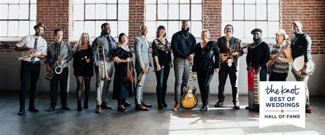 Little Rock Showcase, Rose Garden Market & Co (3015 W. Markham St ...