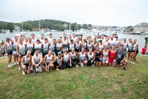 CCALS Falmouth Road Race - Home