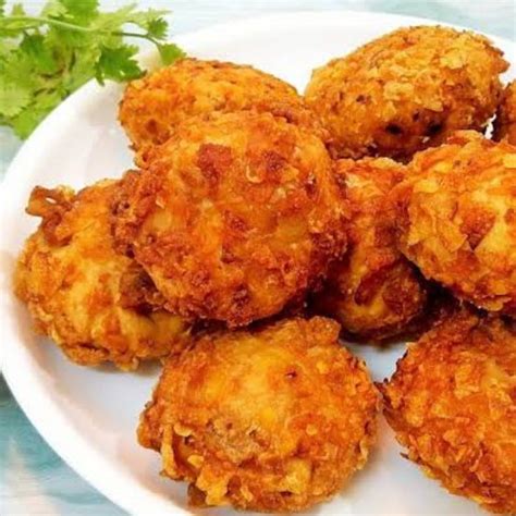 Kurkure veg Momos [The Kulhar Chuski] – Delivery Wala