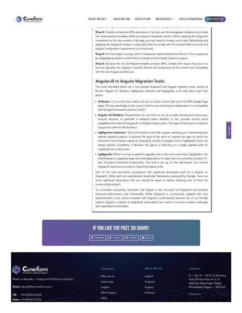 Angular JavaScript TypeScript 的图像结果