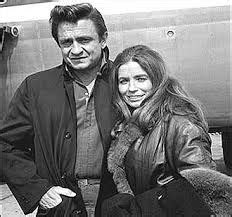 Image result for johnny cash first wife | Johnny Cash | Pinterest ...