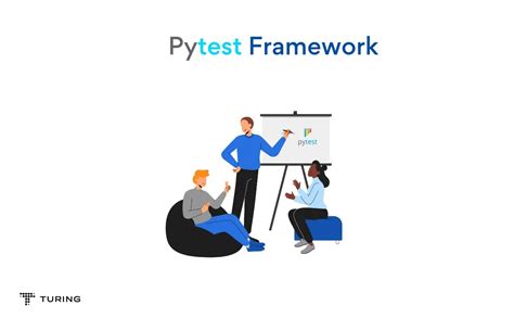 Image result for Py.test Framework Tutorial