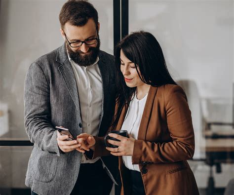 Haltech Tech Support 的图像结果