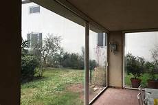 veranda per cer fazi tende tende veranda estate e inverno fazi tende veranda per cer fazi tende tende veranda estate e inverno fazi tende