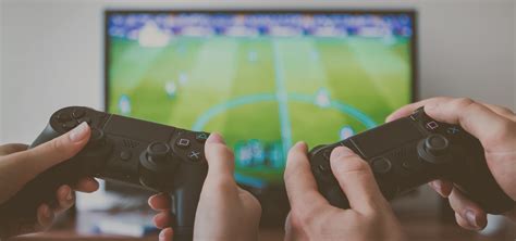 Image result for Game Design Degree Programs