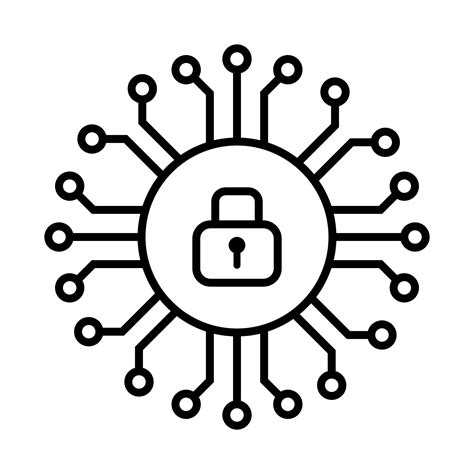 Cyber Security Protection Ring 的图像结果