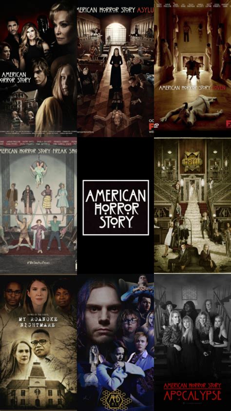 Top Stories American Horror 的图像结果