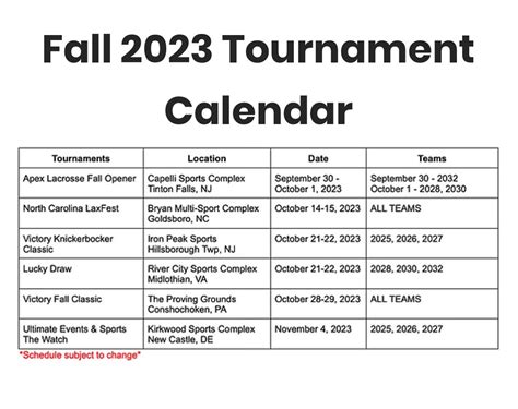 Gmu Fall 2025 Calendar - 2025 Calendar Printable