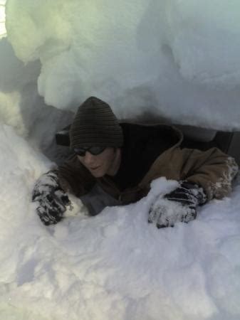 THE 5 BEST Places to Visit in Smithfield (2025) - Must-See Attractions