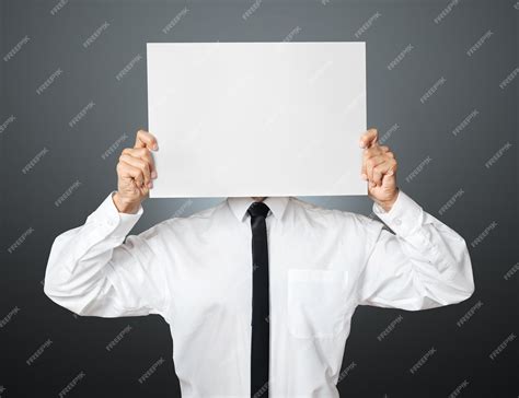 Business sign anger man liar stress bad advertisement | Premium Photo