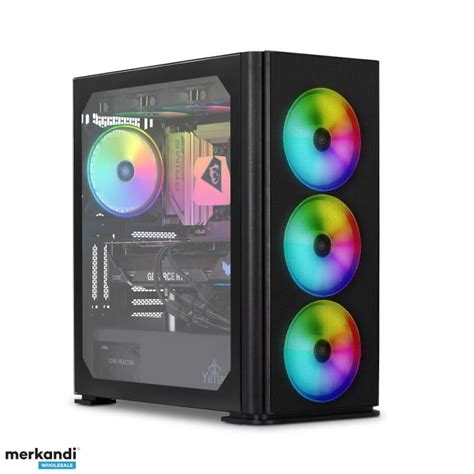 AI PCs with Intel Xeon, AMD Threadripper, and NVIDIA Graphics for ...