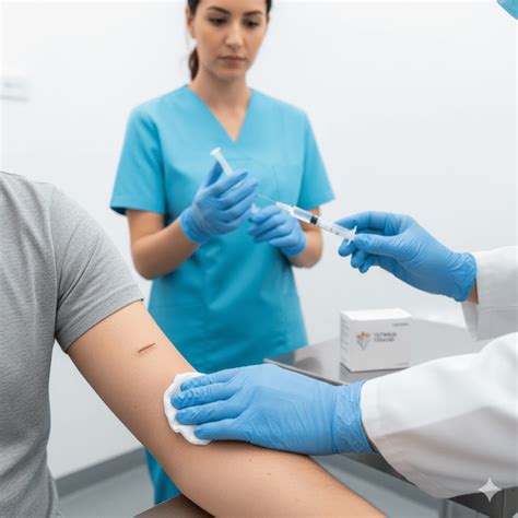 Tetanus Shot After Dog Bite: Best 7 Expert Tips!