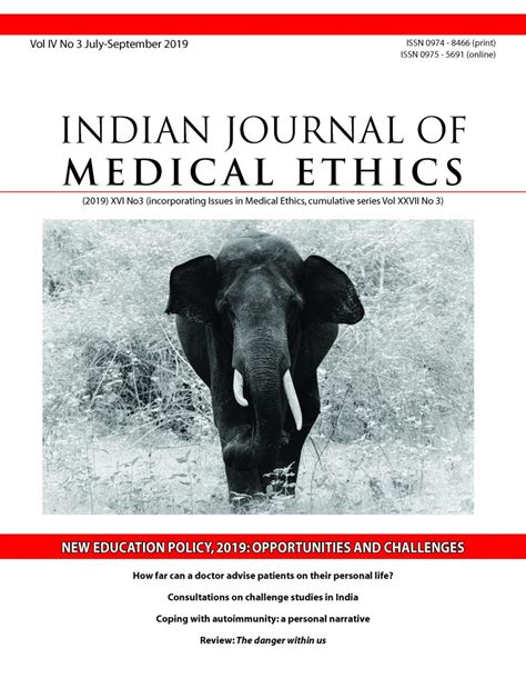 Ethical challenges in education and practice