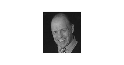 John Russo Obituary (2024) - Charlotte, NC - The Westerly Sun