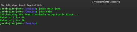 Image result for +What Is a Static Varible Java