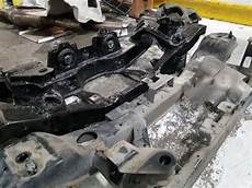 C30 Awd Conversion by Volvo C30 Awd Conversion Isn T Your Average Oem Tuning C30 Awd Conversion