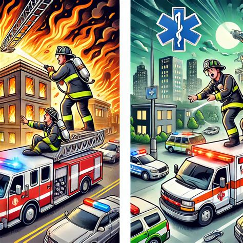 Spanish Vocabulary Influenced by Indigenous Languages - MY-SPANISH ...