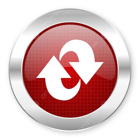 Rotate Button Icon 的图像结果