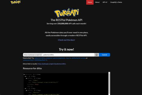 Image result for Pokeapi Official Artwork JavaScript