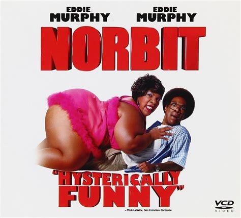 DKD Norbit VCD in English : Amazon.in: Computers & Accessories