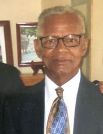 Roanoke Rapids & Rocky Mount, NC Funeral Home & Cremation | H.D. Pope ...