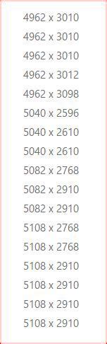 Image result for How to Make Image Size Bigger Python