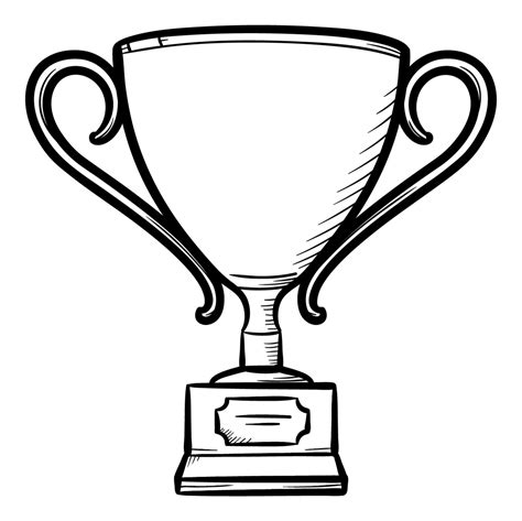 Examples of Good Advertisement 的图像结果