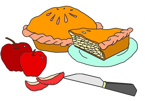 Kitchen Care Only: Cooking Games Unveiled: Exploring the Meaning and ...