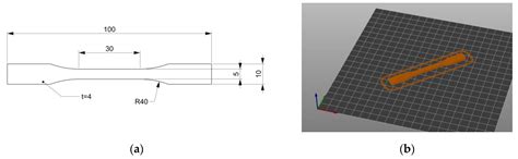 Modeling Materials Coextrusion in Polymers Additive Manufacturing