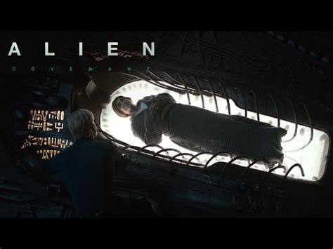 Alien Covenant Ending 的图像结果
