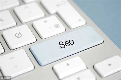 怎么seo网站关键词优化（优化网站的技巧）-8848SEO