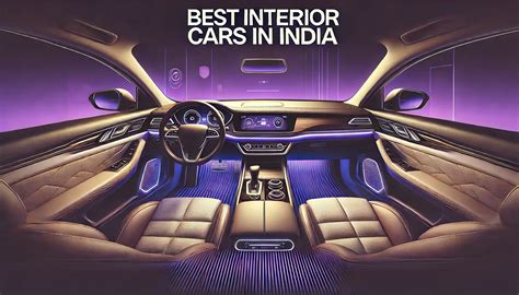 Latest Blogs on Cars in India