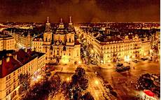 Prague City Wallpapers by Prague City High Definition Hd Wallpapers All Hd Wallpapers Prague City Wallpapers