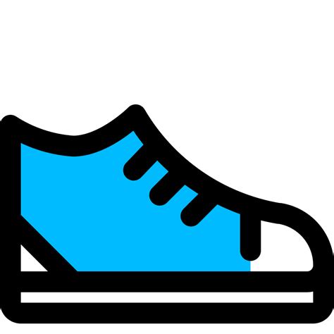 Shoes Icon 的图像结果