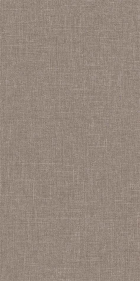 Door Sunmica Sheet Price - Earthen Mesh|Formica Sheet Price | The Roots