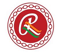 Indolie brand logo