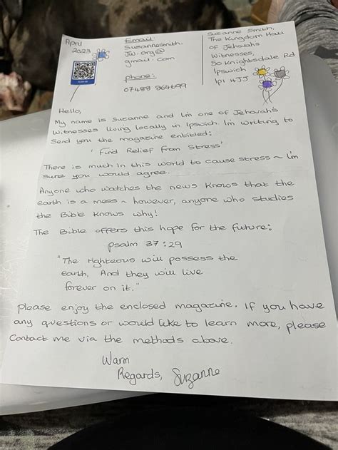 Image result for Examples of Writing Samples